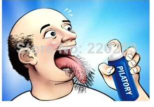 3 bottlesset Sunburst fast hair growth treatment 100% original Yuda pilatory EXTRA STRENGTH hair regrowth hair loss product