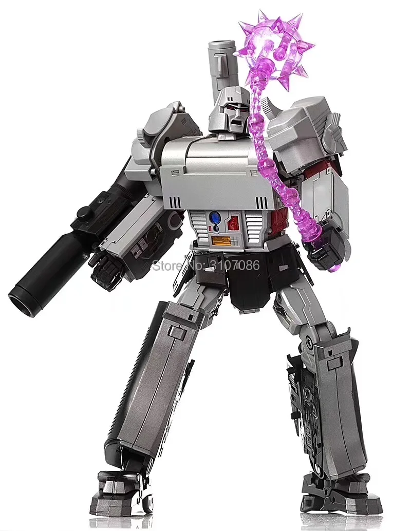 WJ-MP36-WZT-010