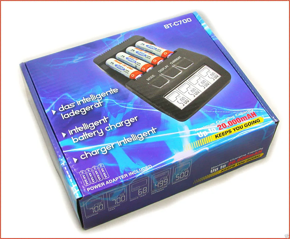 BT-C700+(2)