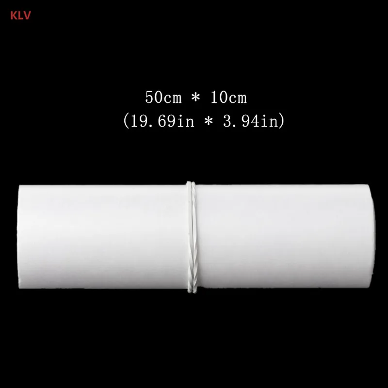 KLV подошва клейкая самоклеящаяся Нескользящая наклейка прозрачная обувь на высоком каблуке Защитная для женщин и мужчин