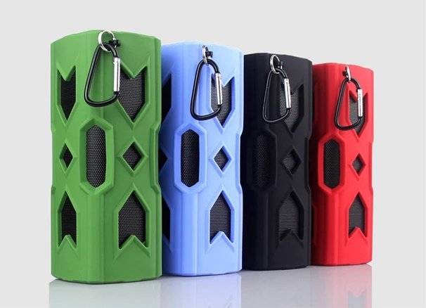 christmas product music wholesale factory price christmas present