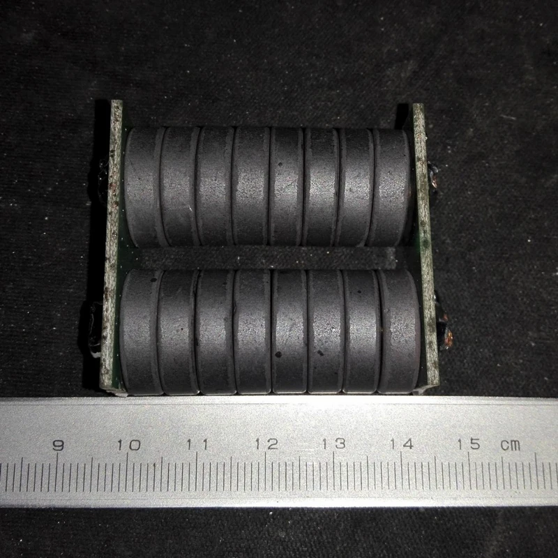 63
