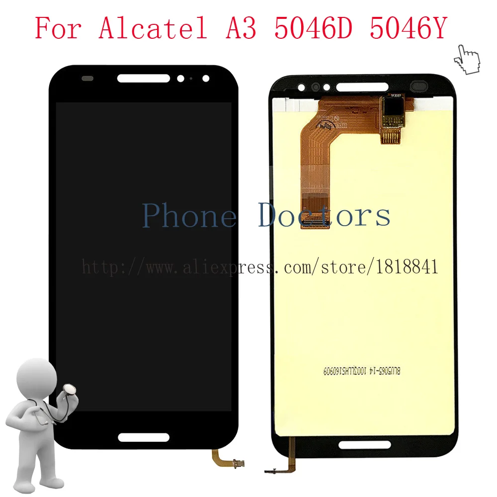 Akilli Saatler Aliexpress Te Ucretsiz Gonderimle Akilli Saatler Satin Alin