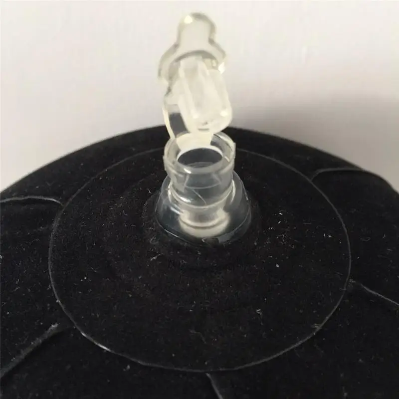 جديد جولف الذكية نفخ الكرة جولف سوينغ مدرب المعونة مساعدة الموقف تصحيح إمدادات التدريب