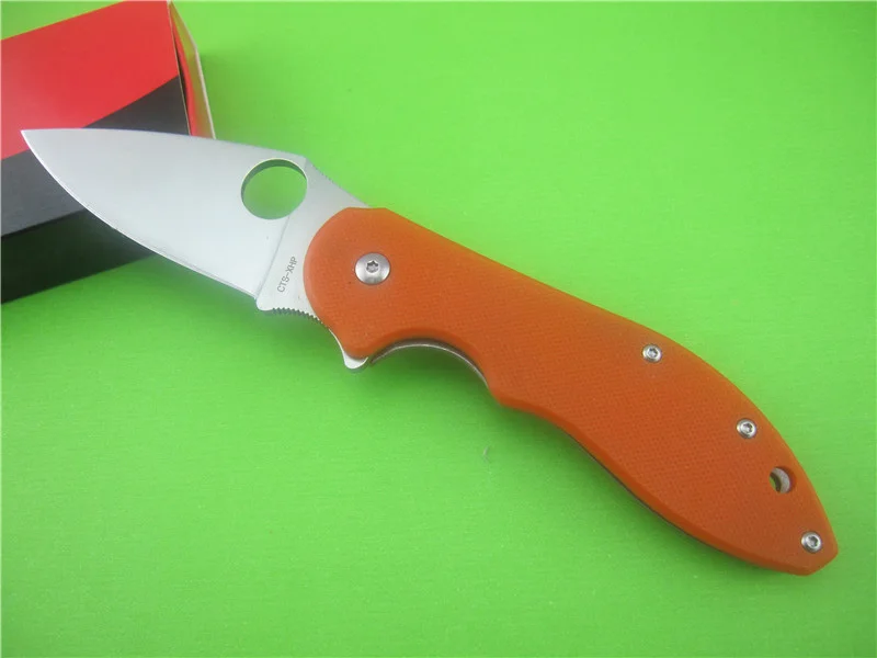 HTB1W_MNOXXXXXXCaXXXq6xXFXXX6