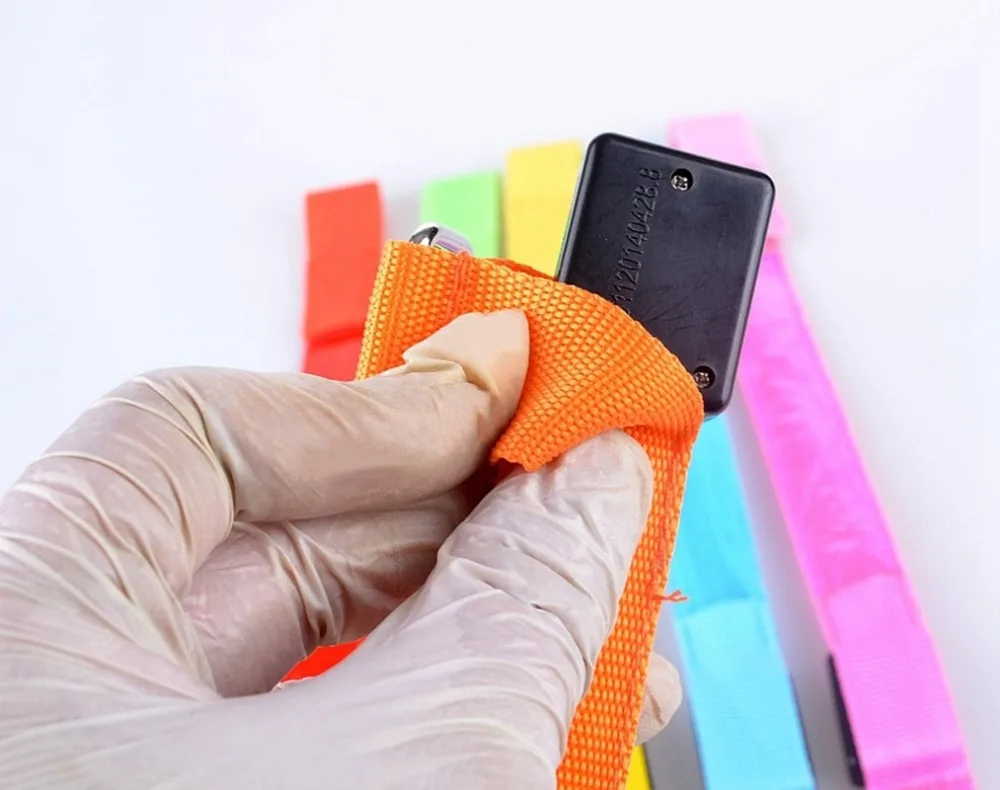 Top 2019 Outdoor Sports Night Running Light Safety Jogging Led Arm Leg Warning Wristband Cycling Bike Bicycle Party Luces Bicicleta 5 Top 2019 Outdoor Sports Night Running Light Safety Jogging Led Arm Leg Warning Wristband Cycling Bike Bicycle Party Luces Bicicleta 5