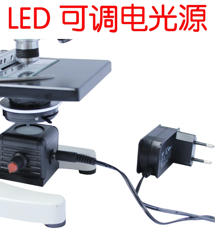 T1A4CSFaleXXXXXXXX_!!0-item_pic