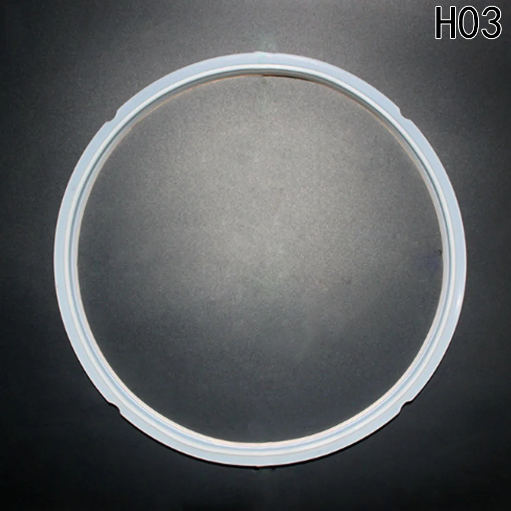 Замена резины электрический Давление Плита Запчасти уплотнительное кольцо прокладка