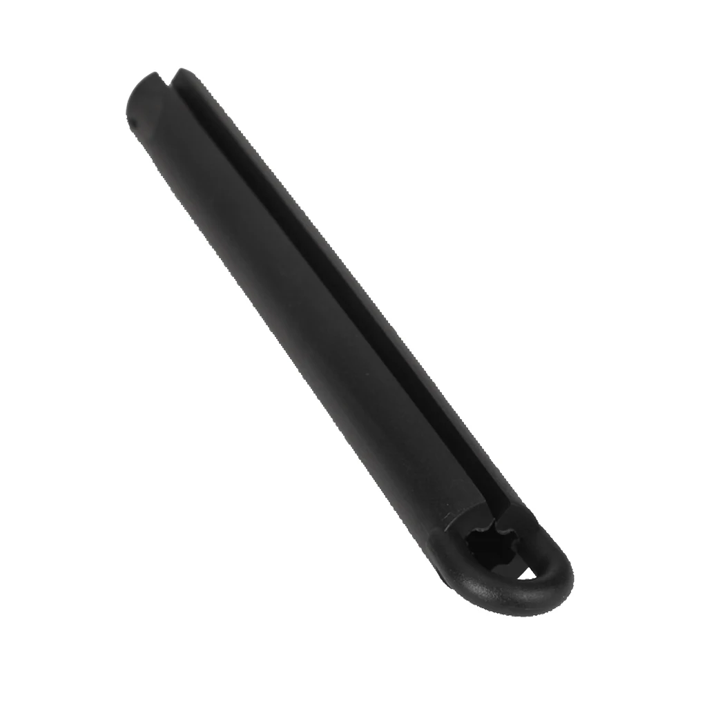Billiard Pool Table Cue Stick Rubber Clamp Hanger Wall Mount Holder Tool signal cintre Snooker Accessories