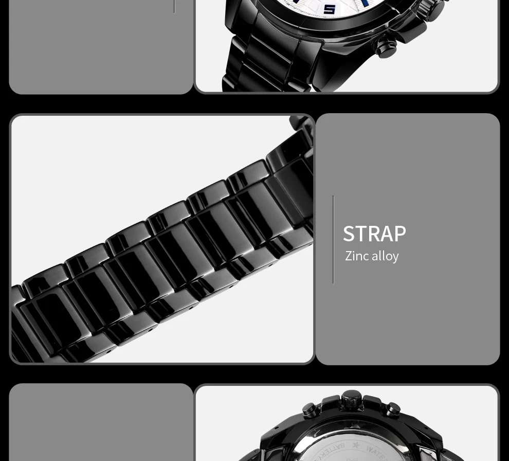 sports watches_18