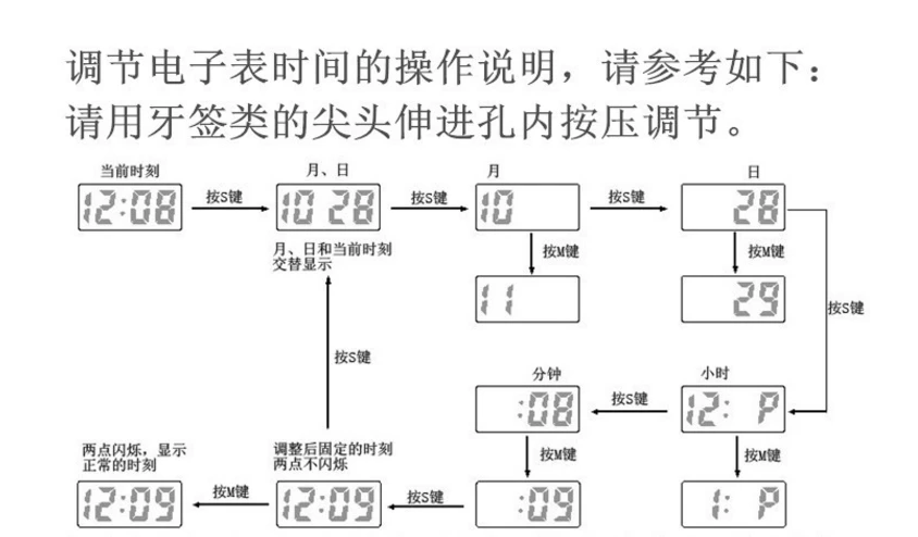 QQ20170125144845