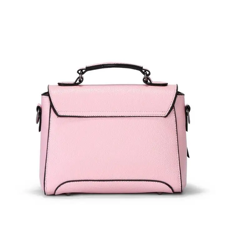 Vanessas long sleeve pullovers female fashion chic v-neck loose floral embroidered shirt Vanessas long sleeve pullovers female fashion chic v-neck loose floral embroidered shirt