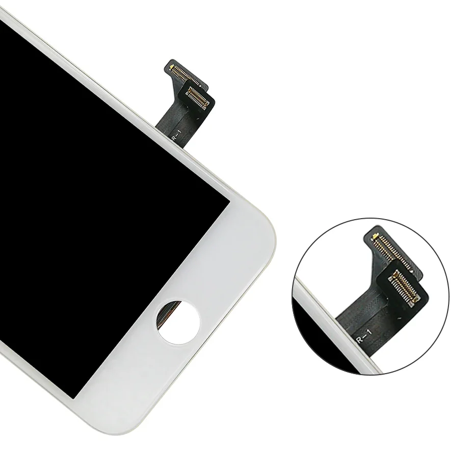 lcd-screen-for-iphone-8-display_05