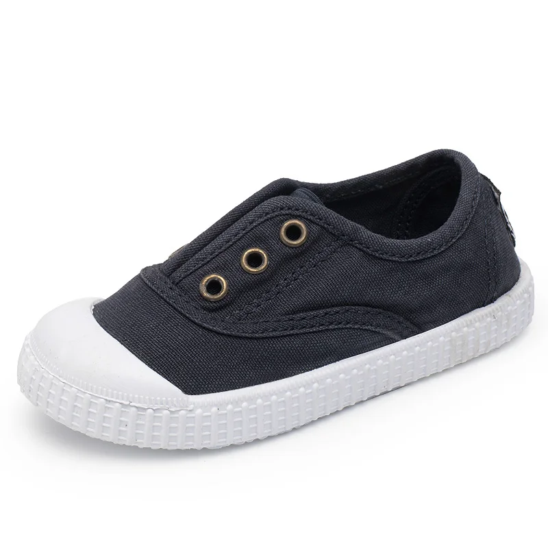 scarpe bambino estive