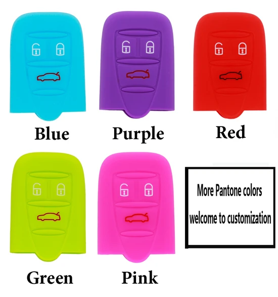 AFZB3 car key case (1)