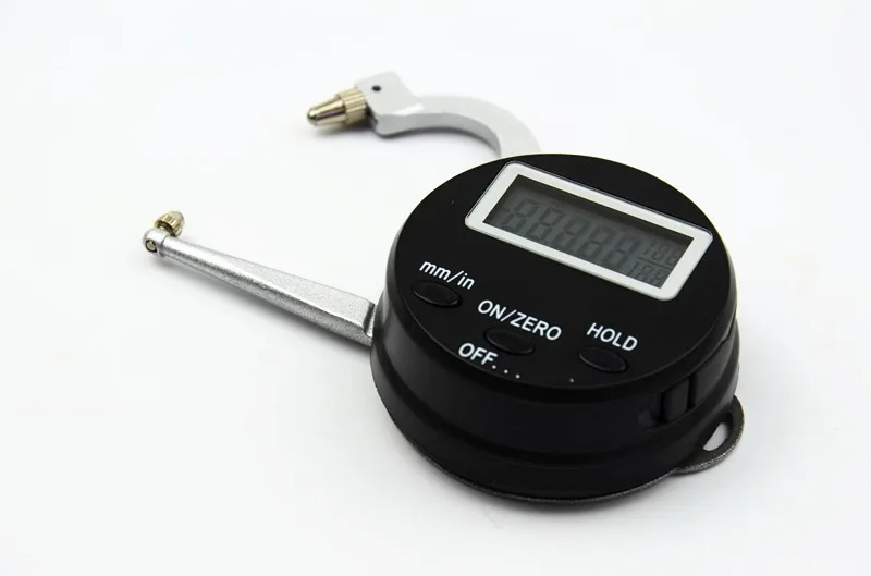 25mm thickness gauge (3)