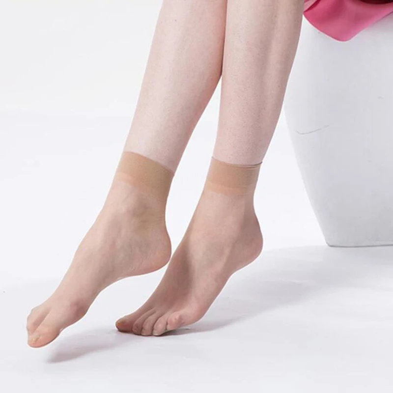 QQ20190425223224
