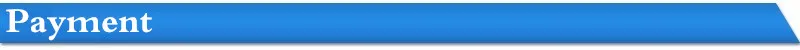 broadband 4g