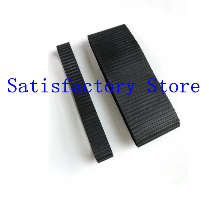 70-200G_2