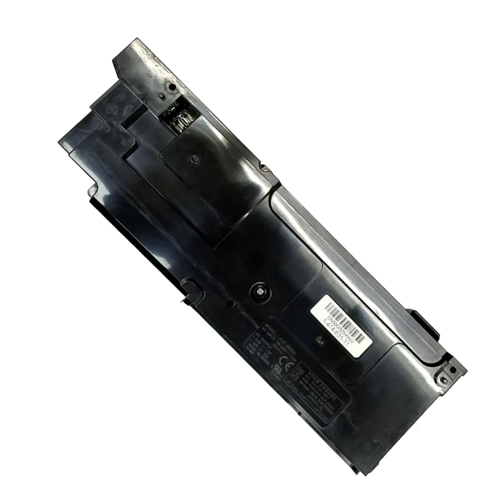 GSO10903 (2)