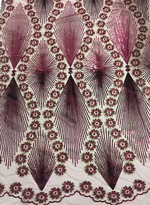 ZH08.