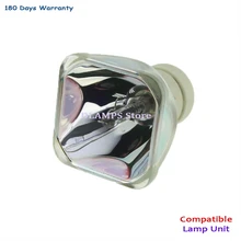 LMP-E211 High Quality Projector Bare lamp For SONY VPL EX100 EX101 EX120 EX121 EW130 EX145 EX175 SW125 SW125ED3L SX125 SX125 ED3 LMP-E211 High Quality Projector Bare lamp For SONY VPL EX100 EX101 EX120 EX121 EW130 EX145 EX175 SW125 SW125ED3L SX125 SX125 ED3
