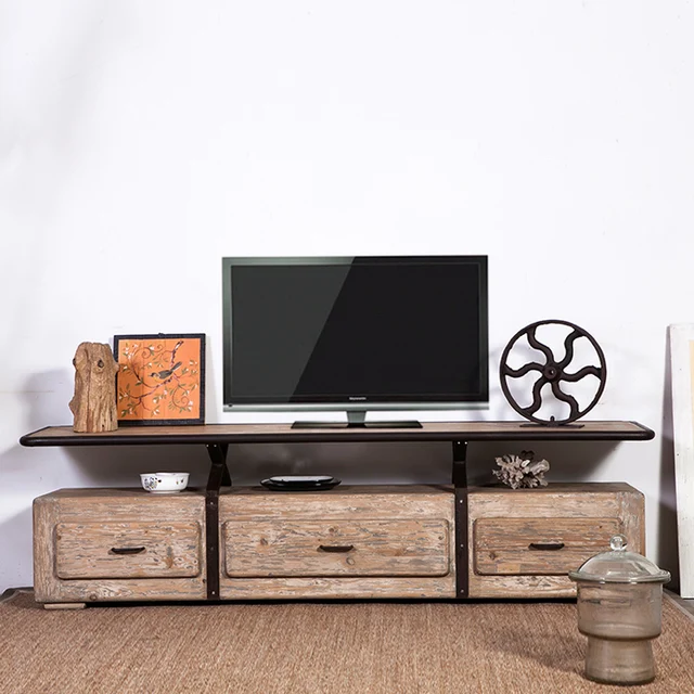 American Do The Old Retro Tv Cabinet Storage American Do The Old Retro Tv Cabinet Storage Cabinets Wood Shelving