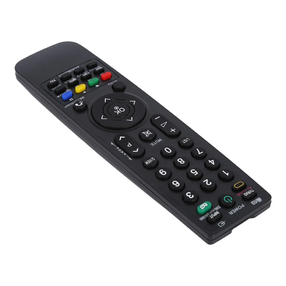 Пульт дистанционного управления VBESTLIFE для телевизора LG AKB69680403 32LG2100 32LH2000 32LH3000 32LD320