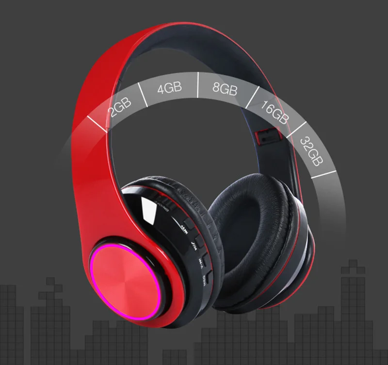 8054927529_1941701864