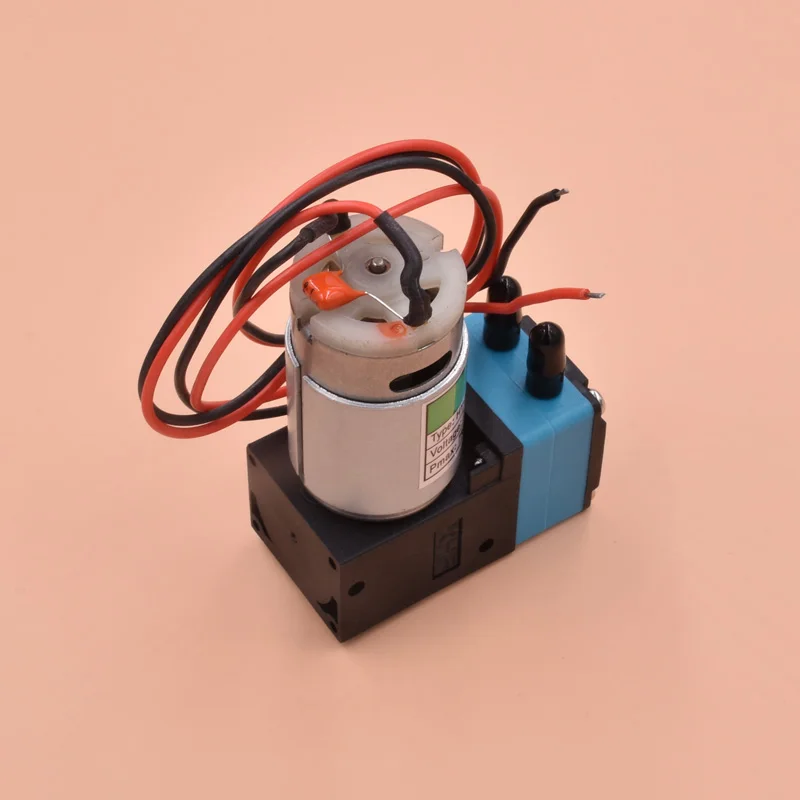 Freeshipping-4-5W-Big-Ink-Pump-For-Infiniti-LIYU-WitColor-Printer-part (1)