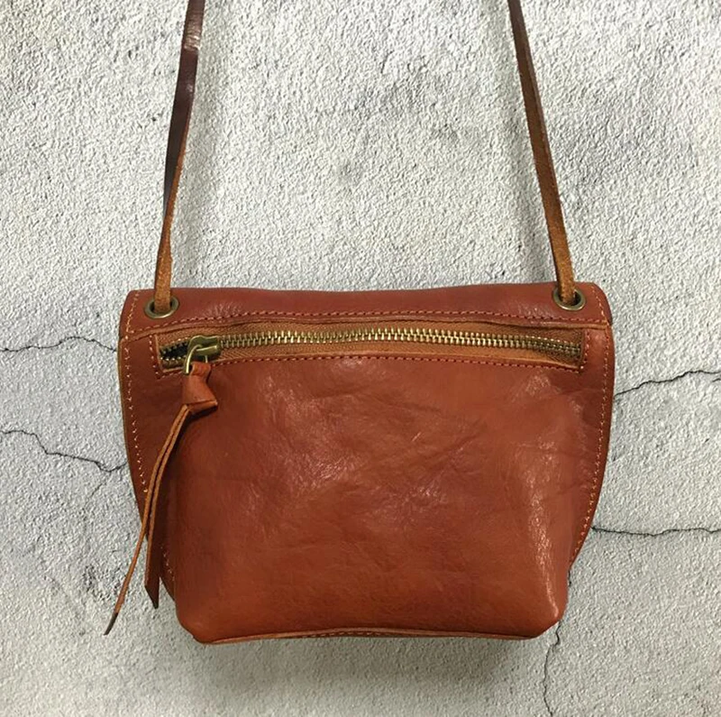 shoulder bag-685 (13)