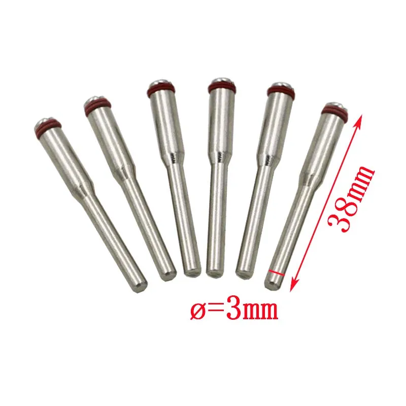 6pcs-Rotary-Mandrel-Dremel-accessory-for-Dremel-Rotary-Tools-suit-for-Reinforced-Cut-Off-Disc-connecting (2)