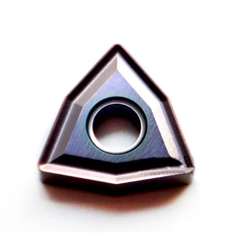 

WNMG080408 PR1125,100% original kyocera carbide insert,small tools turning tool holder boring bar cnc machine milling turn