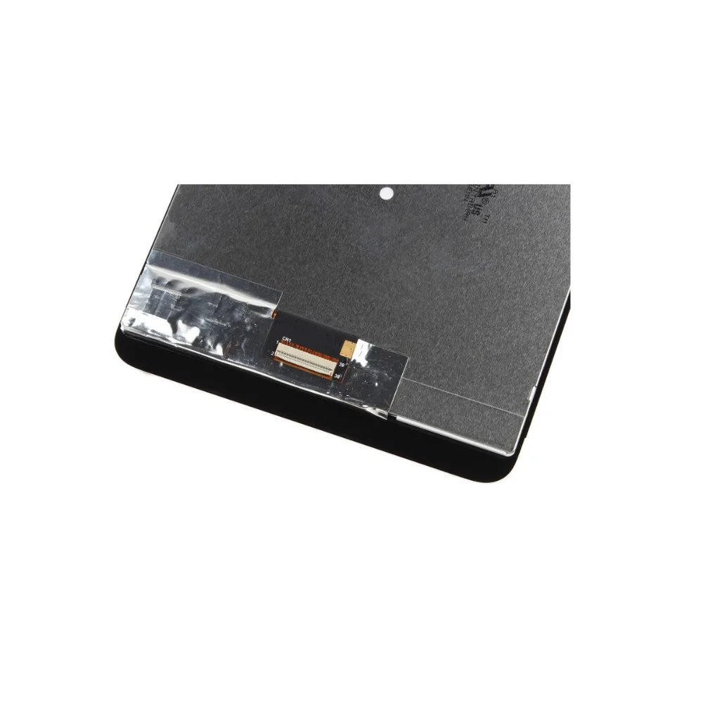 PB1-770N lcd 4