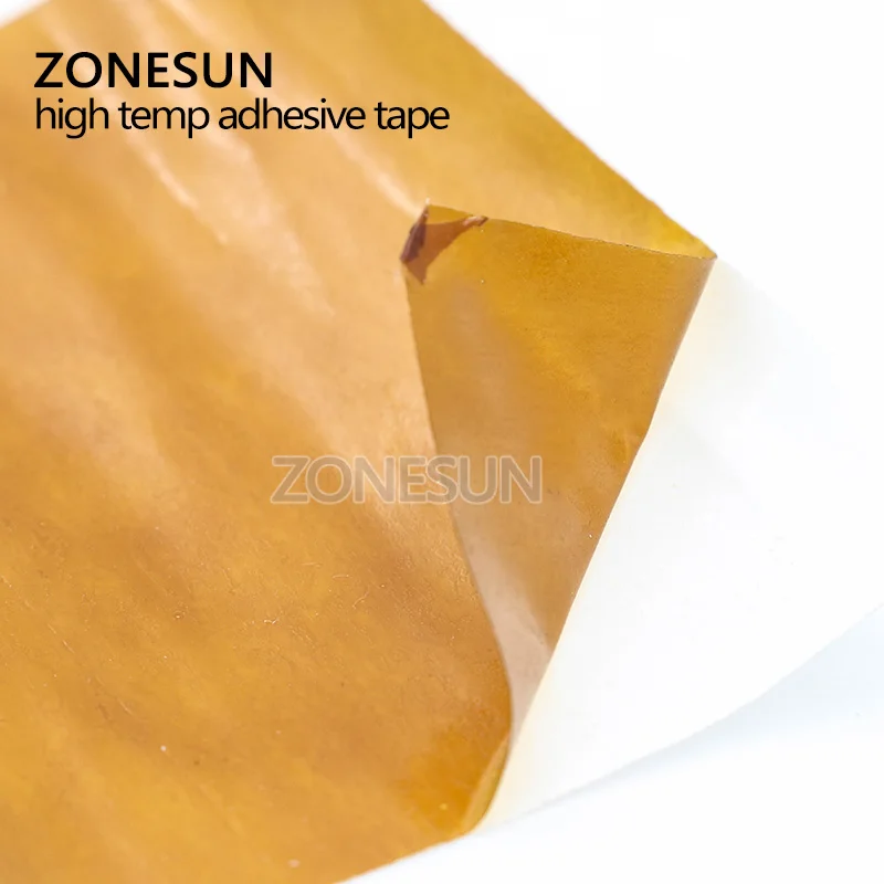 7 5x61 см машина для стемпинга использует соединение формы к нагревательной