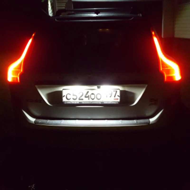VW2