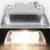 MZORANGE для автомобиля nissan X-Trail, PDF T31 2008 2009 2010 2011 2012 2013 задний бампер туман лампа обратного тормозного отражатель света