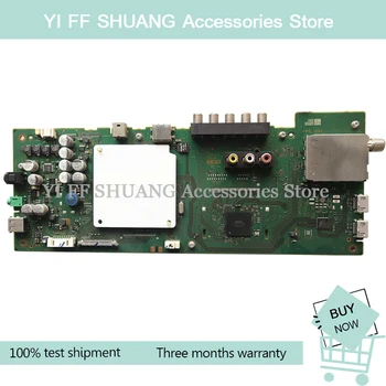 

100% Test shipping for KDL-42W650A main board 1-888-153-11 screen T420HVF04.0