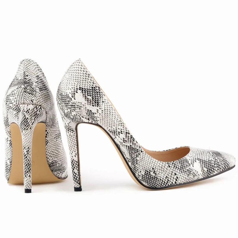 302-1snakeskin-White (6)