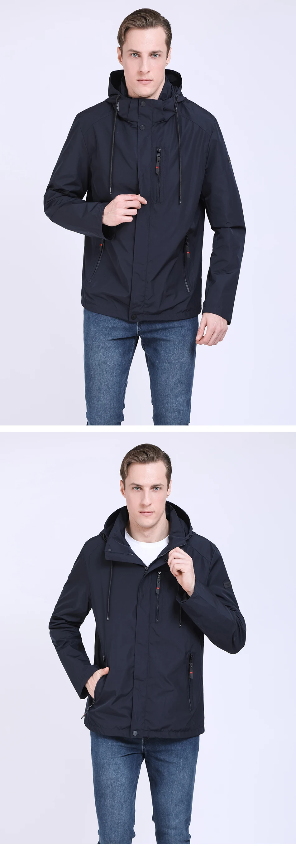 men jacket (8)