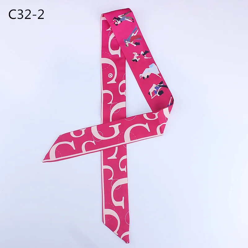 C32  (3)