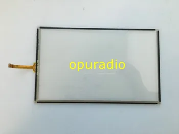 

Free post L-G 7inch LCD display LA070WV2(TD)(01) LA070WV2-TD01 only touch screen panel for Toyota Grand Prius car LCD monitor