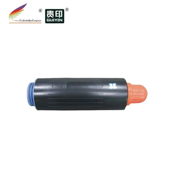 

(CS-CNPG27) toner laser cartridge for Canon NPG-27 GPR-17 C-EXV-13 NPG27 GPR17 CEXV13 NPG 27 GPR 17 C EXV 13 bk 45k free FedEx