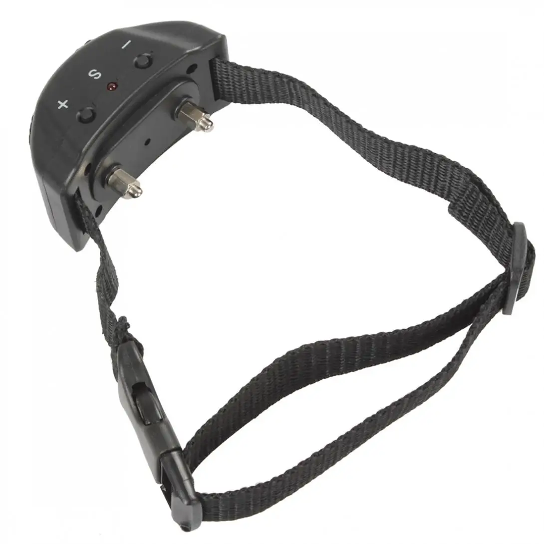 Ошейник антипобег. Petsafe антилай. Ошейник антилай для крупных. Ошейник антилай / электронный. Аккумулятор к ошейнику антилай.