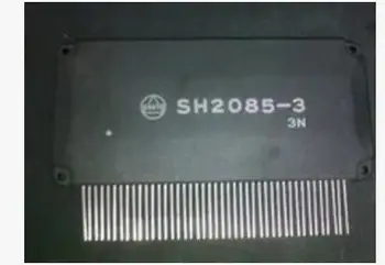 

SH2085-3