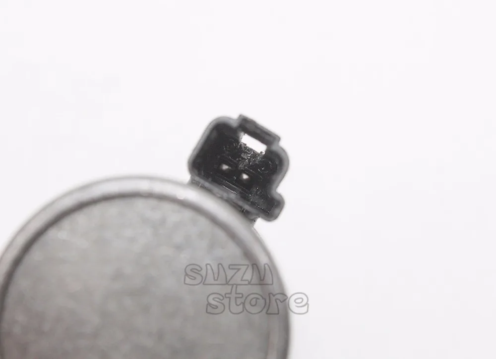 AW55-50SN3004