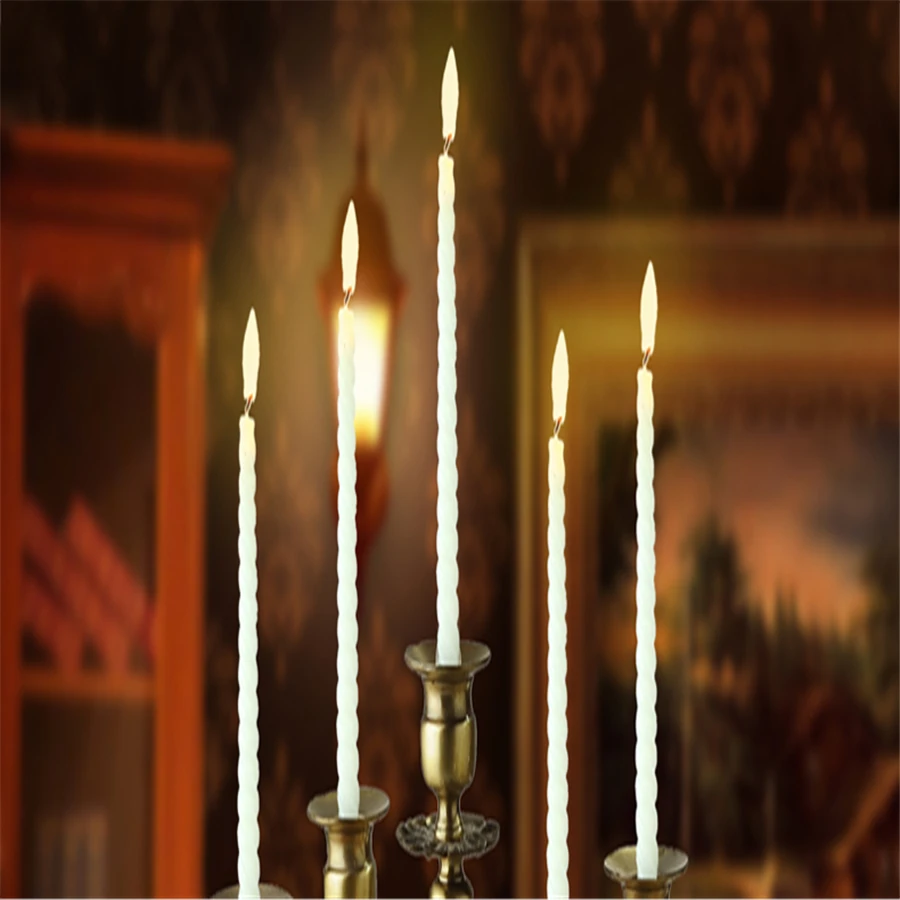 Online kopen wholesale marokkaanse muur lampen uit china ...
