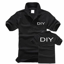 Для любителей грузовиков, рубашка поло, оставьте сообщение, сообщите нам, какие вы хотите, мужские Поло, Одежда DIY, мужские автомобильные вентиляторы, рубашки поло, сделай это самостоятельно