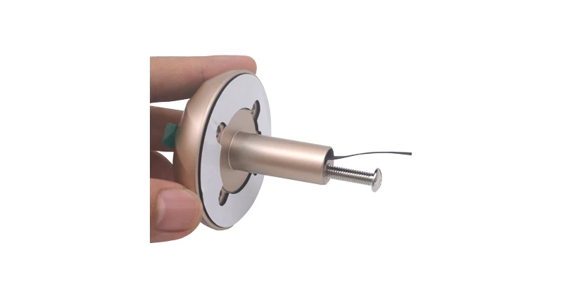 Deurbel Eletrônico inteligente Câmera de Vídeo Olho