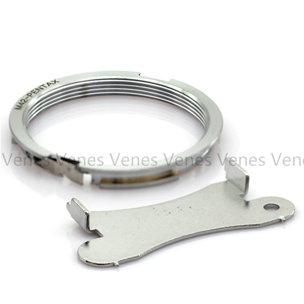 Cheap Adaptador de lente